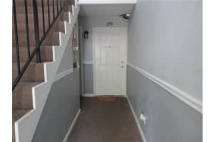 299 Lewfield Cir, Winter Park, FL 32792, Sold 11/12/21