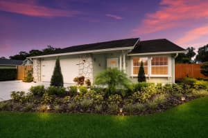 849 Wesson Dr, Casselberry, FL 32707, Sold 10/14/21