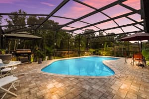 849 Wesson Dr, Casselberry, FL 32707, Sold 10/14/21