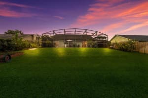 849 Wesson Dr, Casselberry, FL 32707, Sold 10/14/21