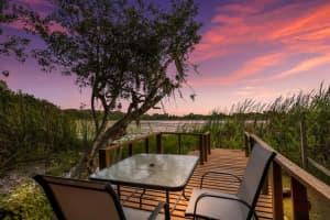 849 Wesson Dr, Casselberry, FL 32707, Sold 10/14/21