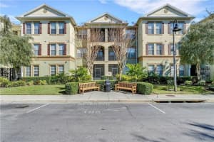 11564 Mizzon Dr, Windermere, FL 34786, Sold 09/30/21