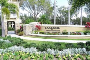 11564 Mizzon Dr, Windermere, FL 34786, Sold 09/30/21