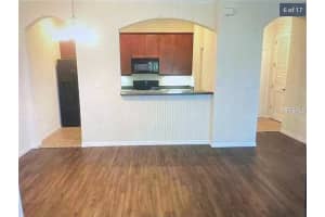 11564 Mizzon Dr, Windermere, FL 34786, Sold 09/30/21