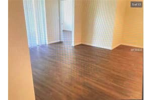 11564 Mizzon Dr, Windermere, FL 34786, Sold 09/30/21