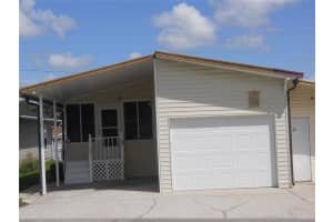 50989 US-27, Davenport, FL 33897, Sold 10/25/21