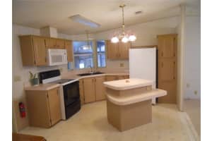 50989 US-27, Davenport, FL 33897, Sold 10/25/21