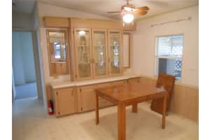 50989 US-27, Davenport, FL 33897, Sold 10/25/21