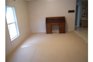 50989 US-27, Davenport, FL 33897, Sold 10/25/21