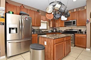 2980 Camino Real Dr S, Kissimmee, FL 34744, Sold 10/18/21