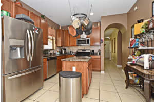 2980 Camino Real Dr S, Kissimmee, FL 34744, Sold 10/18/21