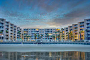 2401 S Atlantic Ave, New Smyrna Beach, FL 32169, Sold 12/14/21