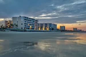 2401 S Atlantic Ave, New Smyrna Beach, FL 32169, Sold 12/14/21