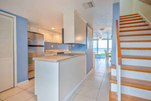 2401 S Atlantic Ave, New Smyrna Beach, FL 32169, Sold 12/14/21
