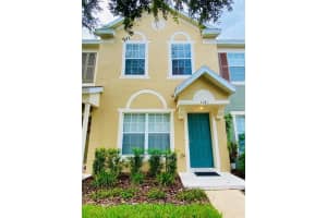 1140 Purdue Ln, Sanford, FL 32771, Sold 10/22/21