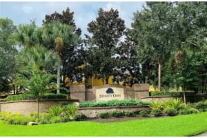 1140 Purdue Ln, Sanford, FL 32771, Sold 10/22/21