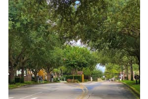 1140 Purdue Ln, Sanford, FL 32771, Sold 10/22/21