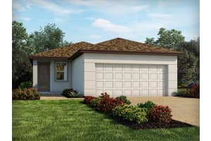 17188 Cagan Crossings Blvd, Clermont, FL 34714, Sold 02/17/22