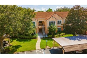 4148 Central Sarasota Pkwy, Sarasota, FL 34238, Sold 11/27/21