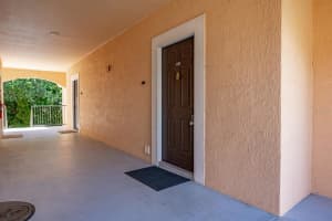 4148 Central Sarasota Pkwy, Sarasota, FL 34238, Sold 11/27/21