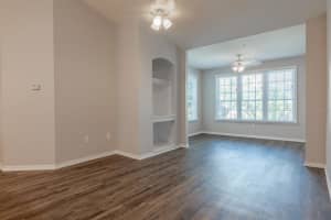 4148 Central Sarasota Pkwy, Sarasota, FL 34238, Sold 11/27/21