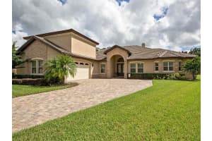 1404 Vivaldi Pl, Longwood, FL 32779, Sold 10/18/21