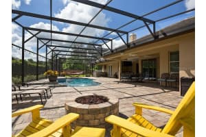 1404 Vivaldi Pl, Longwood, FL 32779, Sold 10/18/21