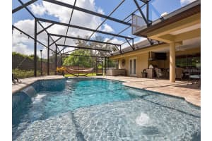 1404 Vivaldi Pl, Longwood, FL 32779, Sold 10/18/21
