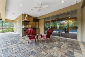 1404 Vivaldi Pl, Longwood, FL 32779, Sold 10/18/21