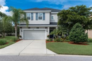 5816 Westhaven Cove, Bradenton, FL 34203, Sold 10/21/21