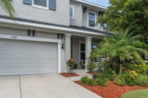 5816 Westhaven Cove, Bradenton, FL 34203, Sold 10/21/21