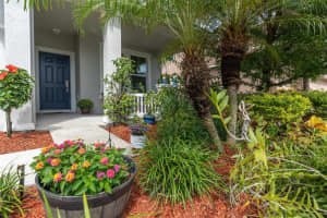 5816 Westhaven Cove, Bradenton, FL 34203, Sold 10/21/21