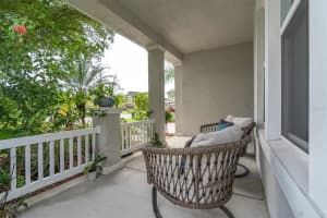 5816 Westhaven Cove, Bradenton, FL 34203, Sold 10/21/21