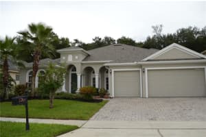 1483 Arbitus Cir, Oviedo, FL 32765, Sold 10/27/21