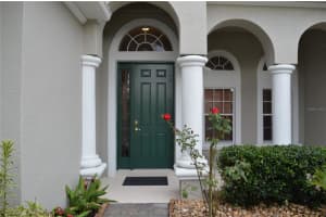 1483 Arbitus Cir, Oviedo, FL 32765, Sold 10/27/21