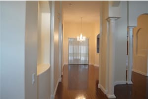1483 Arbitus Cir, Oviedo, FL 32765, Sold 10/27/21