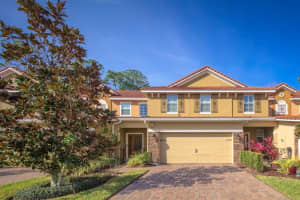 672 Venice Place, Sanford, FL 32771, Sold 02/18/22