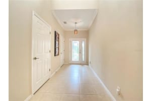 672 Venice Place, Sanford, FL 32771, Sold 02/18/22