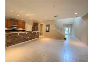 672 Venice Place, Sanford, FL 32771, Sold 02/18/22