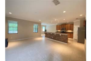 672 Venice Place, Sanford, FL 32771, Sold 02/18/22