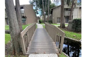 5408 Pine Creek Dr, Orlando, FL 32811, Sold 05/05/22