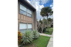 5408 Pine Creek Dr, Orlando, FL 32811, Sold 05/05/22
