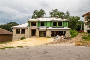 643 Sanctuary Golf Pl, Apopka, FL 32712, Sold 03/01/22