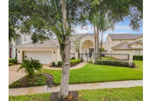 1826 Baillie Glass Ln, Orlando, FL 32835, Sold 10/29/21