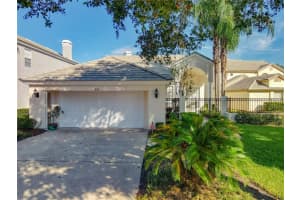 1826 Baillie Glass Ln, Orlando, FL 32835, Sold 10/29/21