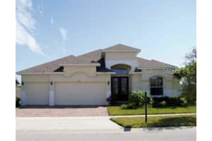 2421 Emerald Rose Way, Apopka, FL 32712, Sold 06/13/22