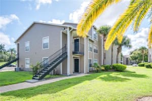 4772 Walden Cir, Orlando, FL 32811, Sold 02/24/22