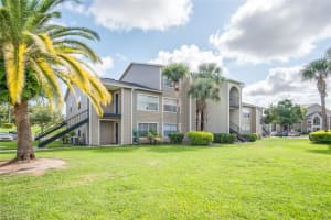 4772 Walden Cir, Orlando, FL 32811, Sold 02/24/22