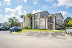 4772 Walden Cir, Orlando, FL 32811, Sold 02/24/22