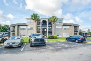 4772 Walden Cir, Orlando, FL 32811, Sold 02/24/22